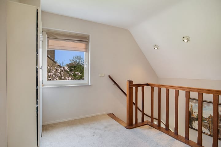 Foto 25 van Gildestraat 26