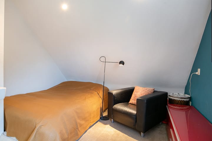 Foto 26 van Gildestraat 26