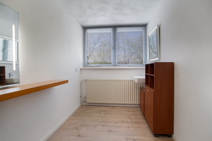 Foto 29 van Gildestraat 26