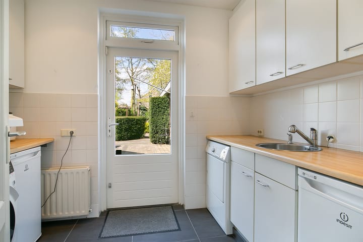 Foto 30 van Gildestraat 26