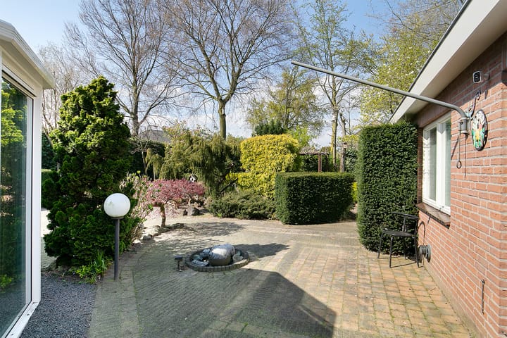 Foto 31 van Gildestraat 26