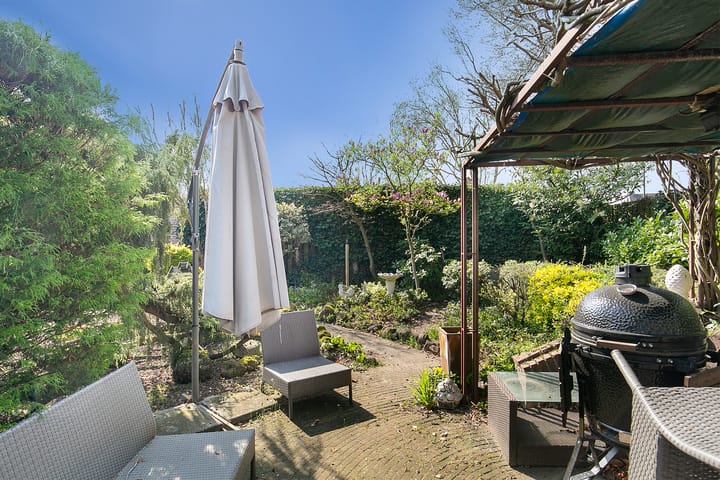 Foto 33 van Gildestraat 26