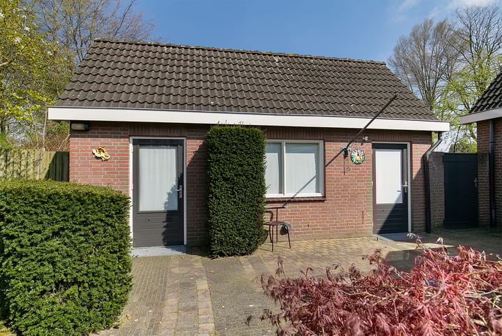 Foto 34 van Gildestraat 26