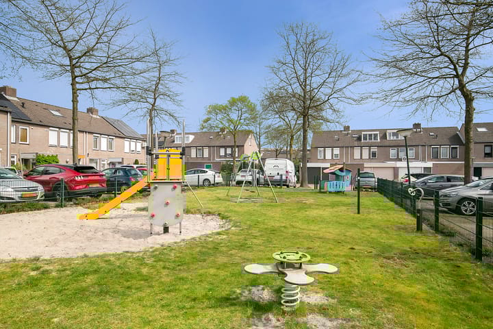 Foto 35 van Gildestraat 26