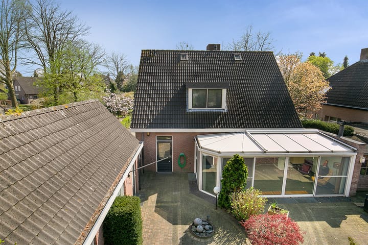 Foto 36 van Gildestraat 26