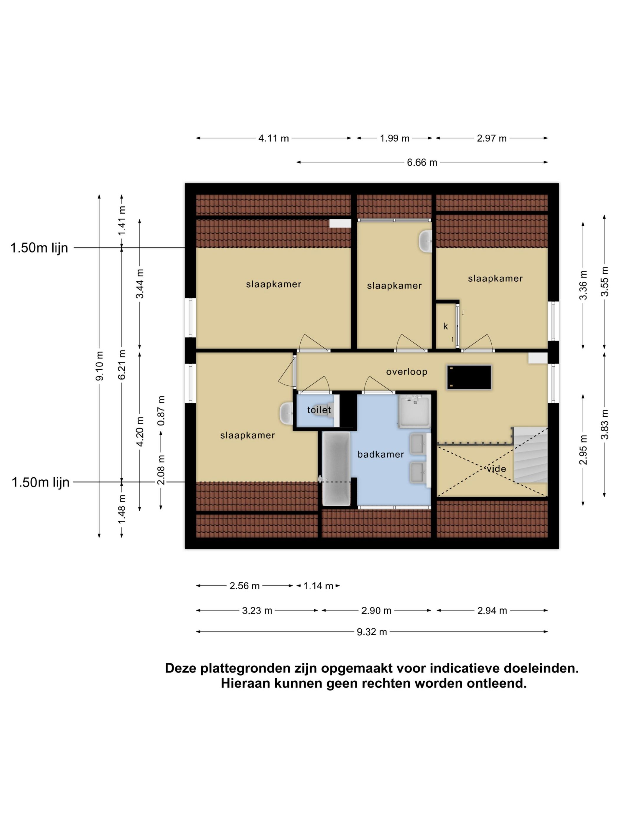 Foto 48 van Gildestraat 26