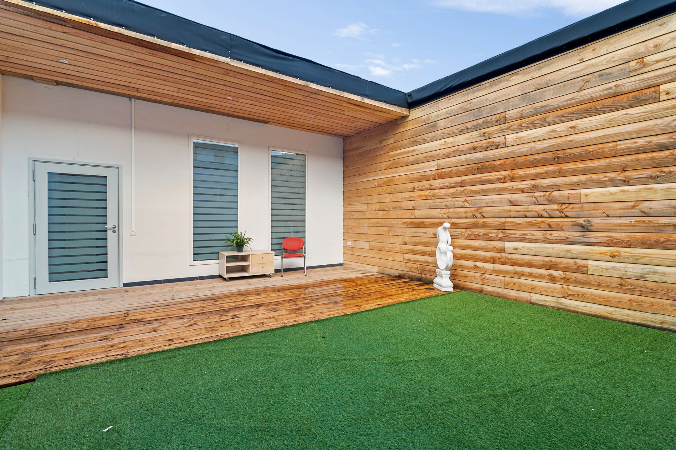 Foto 27 van Bornsestraat 24