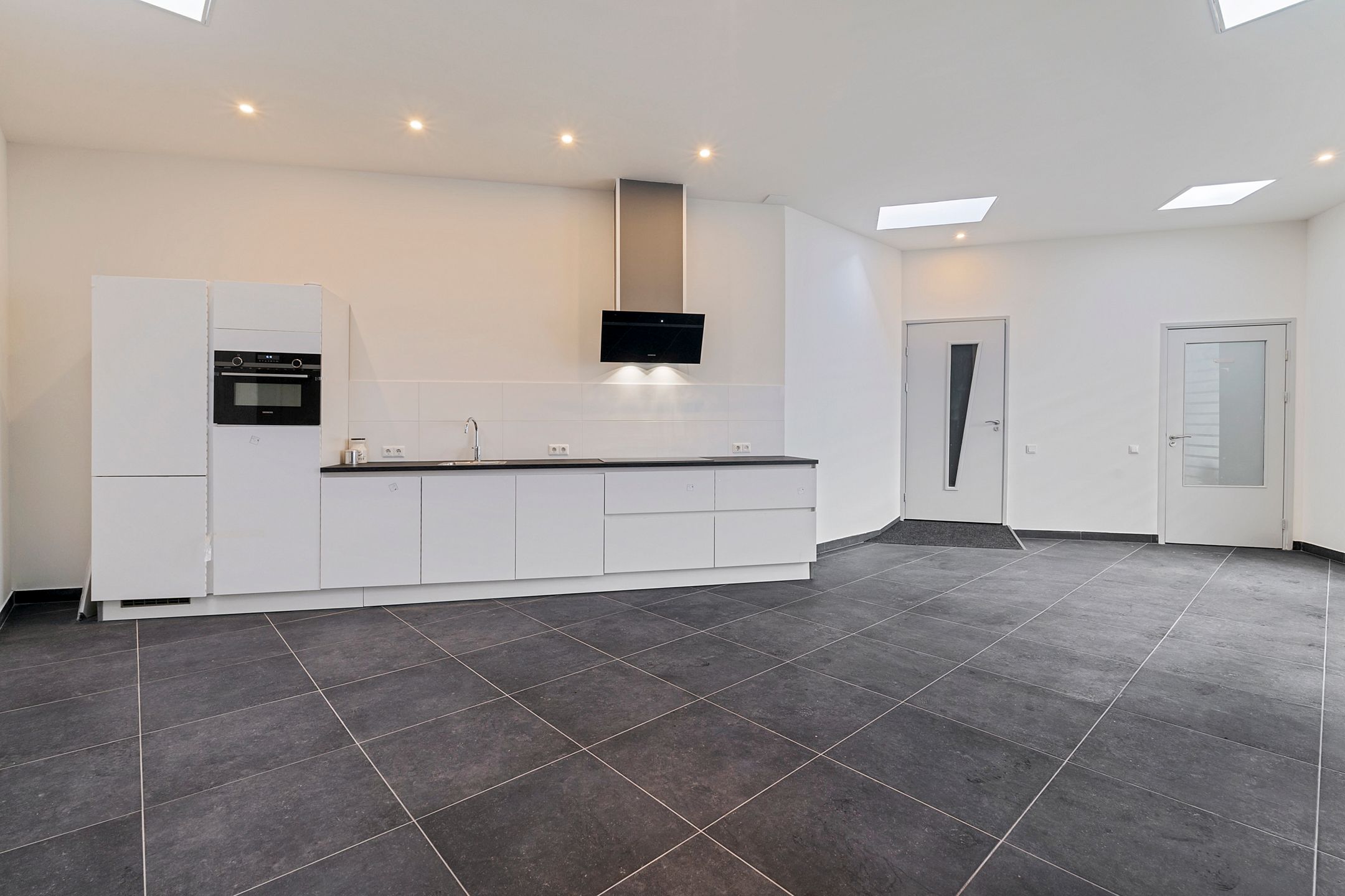 Foto 15 van Bornsestraat 24