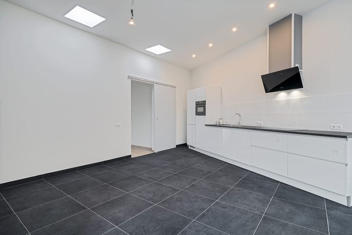 Foto 16 van Bornsestraat 24