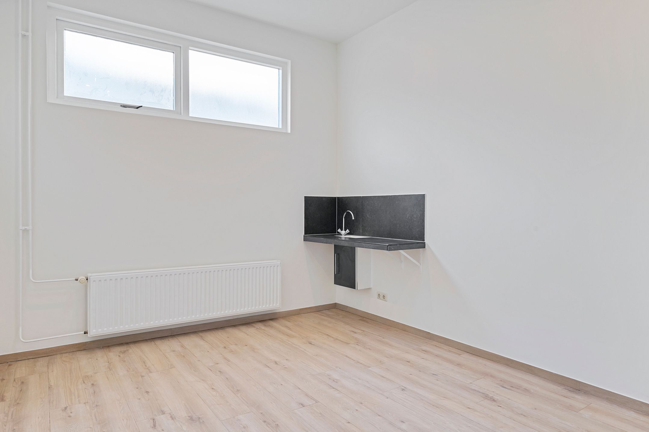 Foto 24 van Bornsestraat 24