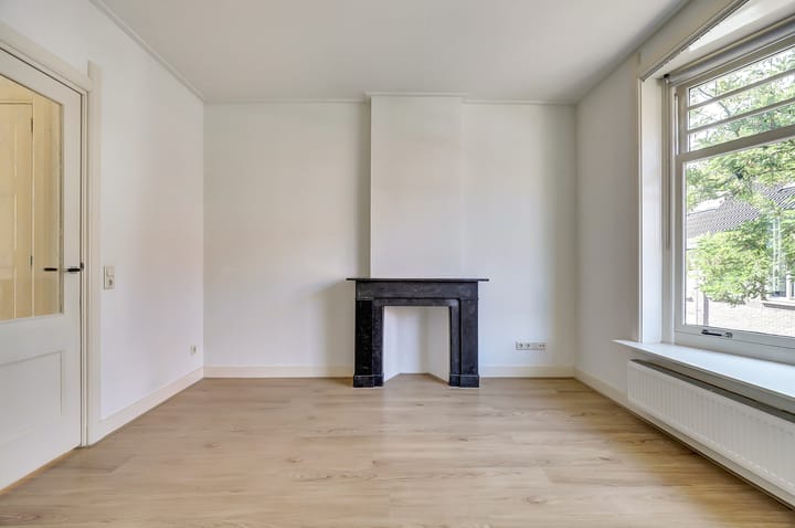 Foto 2 van Wilhelminastraat 44