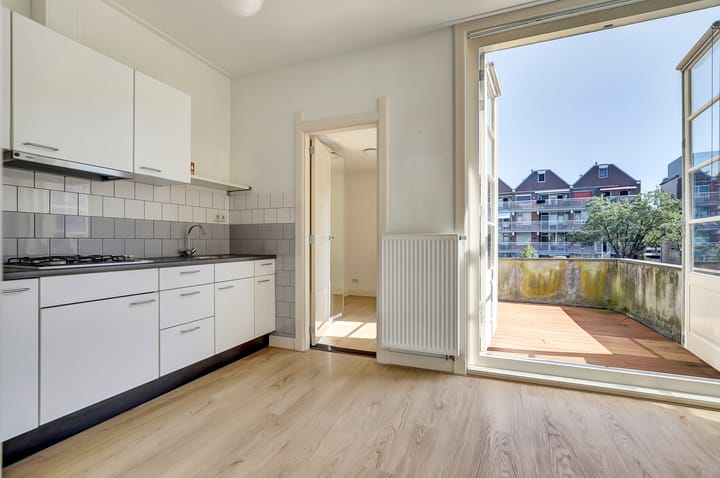 Foto 3 van Wilhelminastraat 44