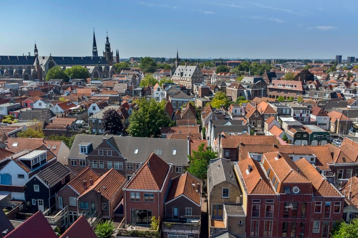 Foto 5 van Wilhelminastraat 44