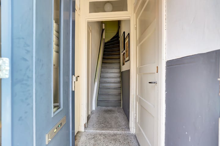 Foto 7 van Wilhelminastraat 44