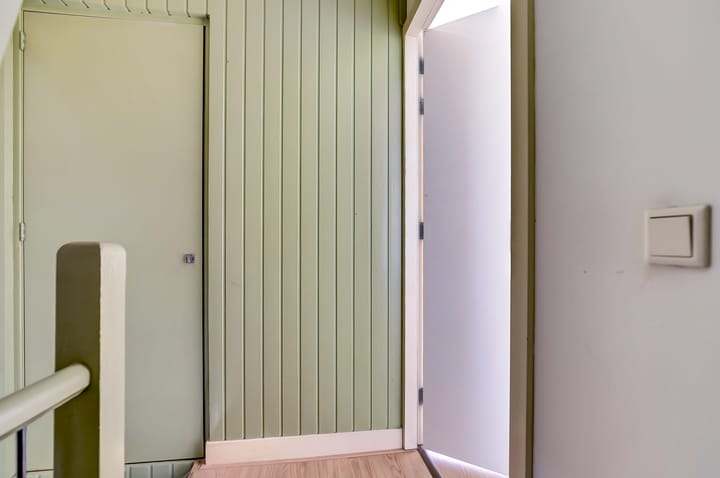 Foto 8 van Wilhelminastraat 44