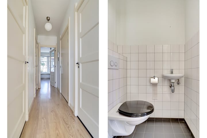 Foto 9 van Wilhelminastraat 44