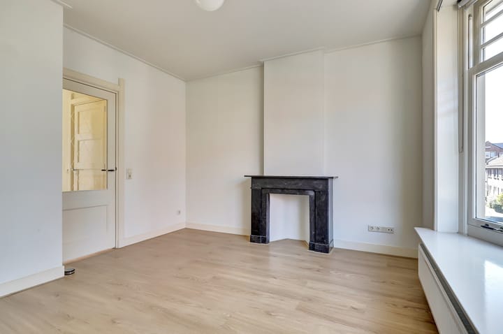 Foto 10 van Wilhelminastraat 44