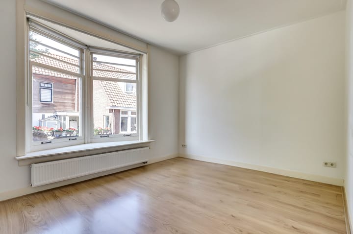 Foto 11 van Wilhelminastraat 44