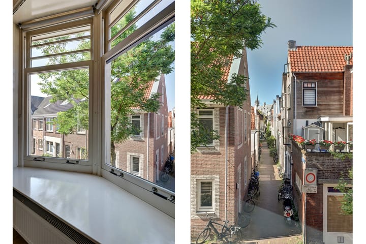 Foto 12 van Wilhelminastraat 44