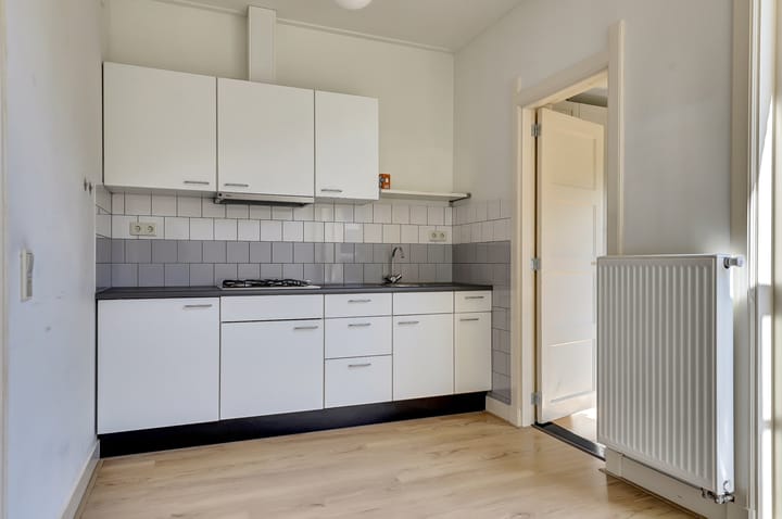 Foto 13 van Wilhelminastraat 44