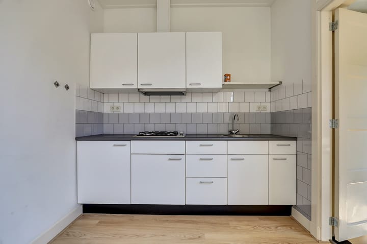 Foto 14 van Wilhelminastraat 44