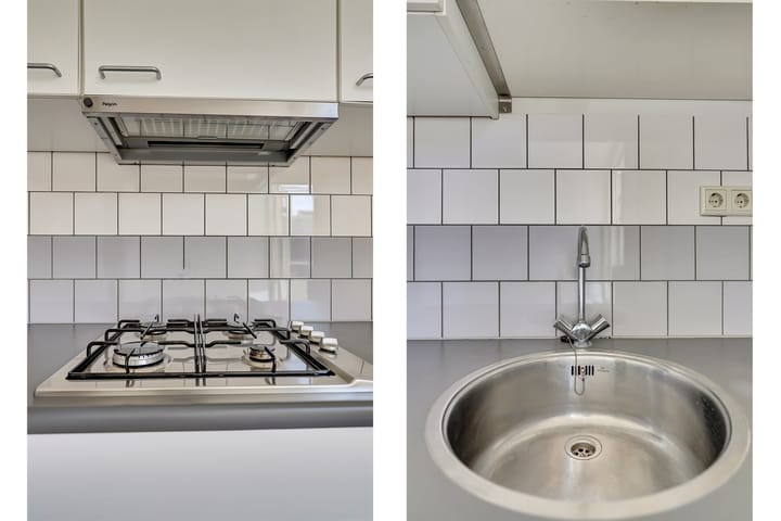 Foto 15 van Wilhelminastraat 44