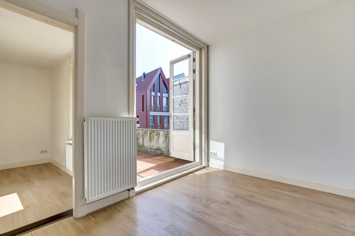 Foto 16 van Wilhelminastraat 44