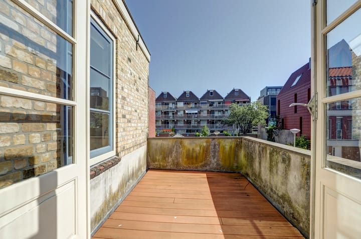 Foto 17 van Wilhelminastraat 44