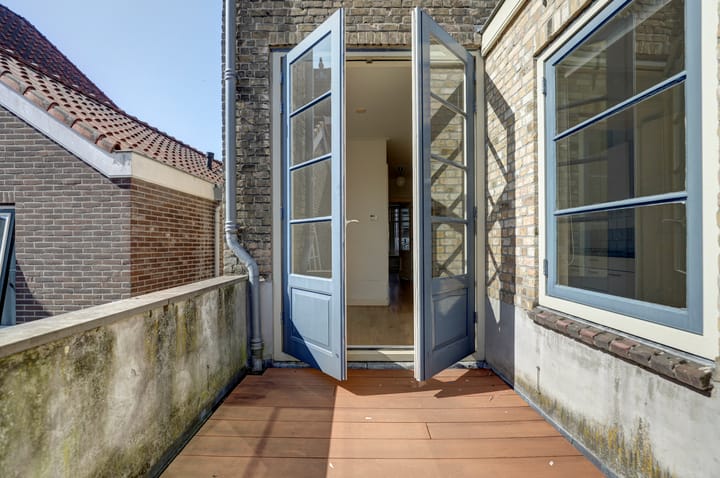 Foto 18 van Wilhelminastraat 44