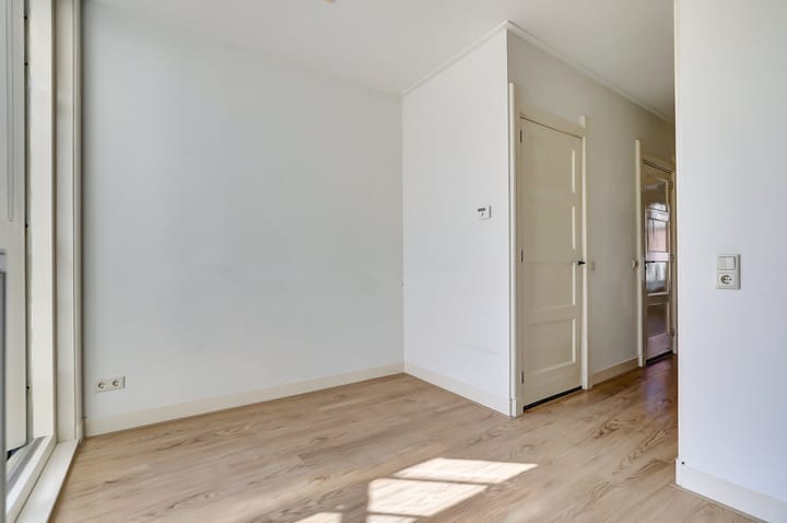 Foto 19 van Wilhelminastraat 44