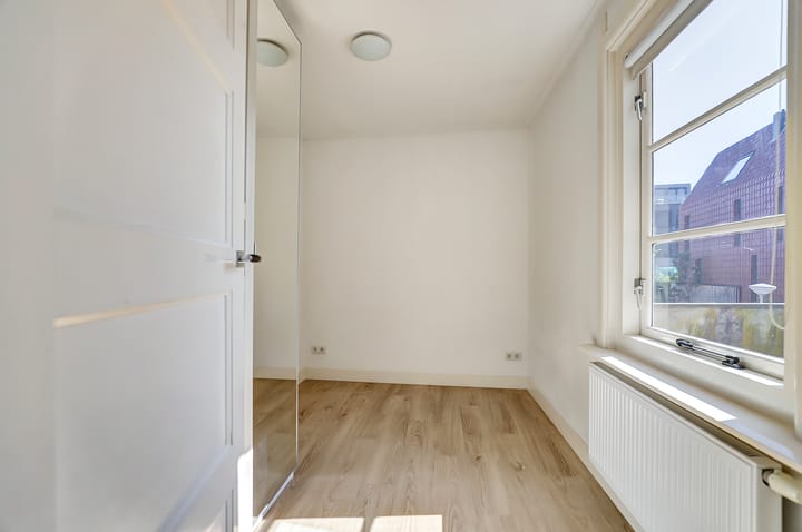 Foto 20 van Wilhelminastraat 44