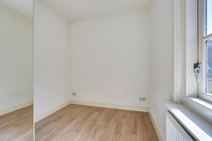 Foto 21 van Wilhelminastraat 44