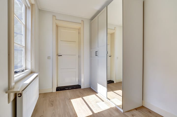 Foto 22 van Wilhelminastraat 44