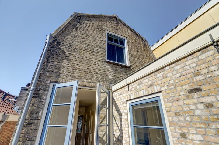 Foto 23 van Wilhelminastraat 44