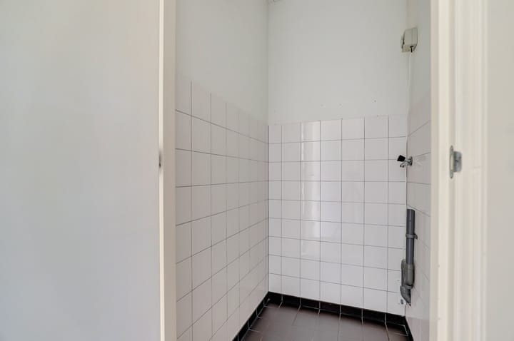 Foto 24 van Wilhelminastraat 44