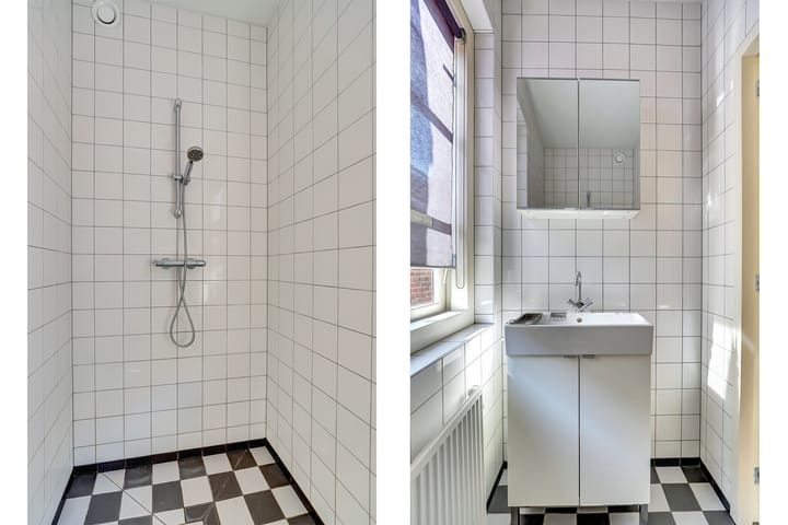 Foto 26 van Wilhelminastraat 44