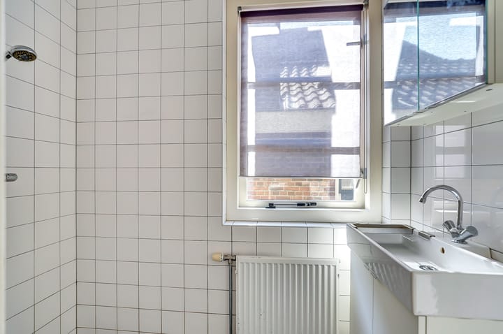 Foto 25 van Wilhelminastraat 44