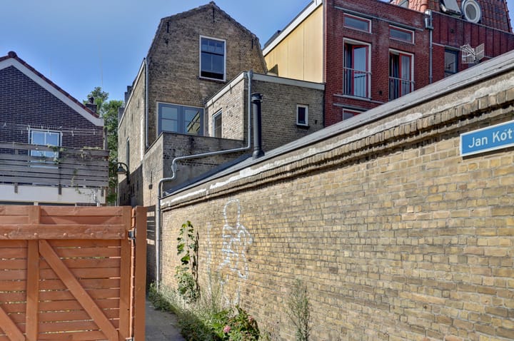 Foto 27 van Wilhelminastraat 44