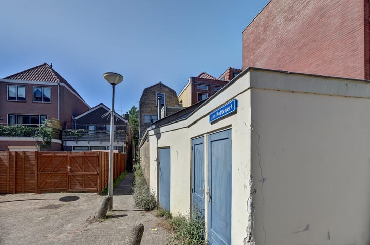 Foto 28 van Wilhelminastraat 44