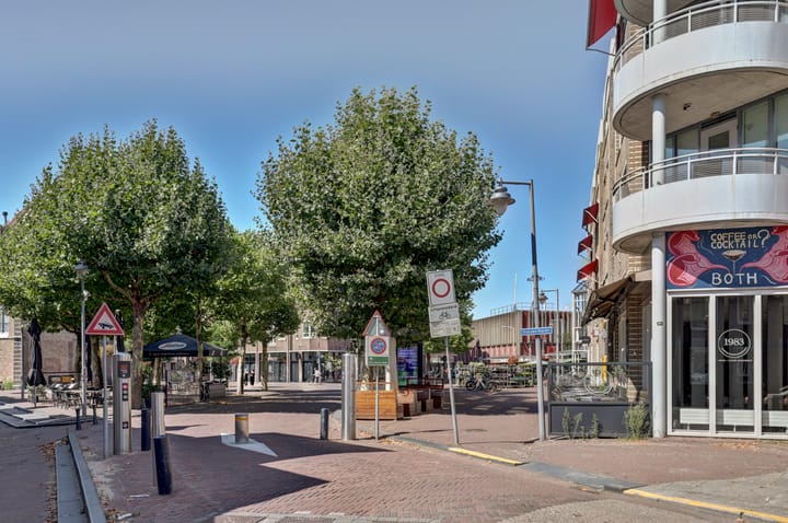 Foto 29 van Wilhelminastraat 44