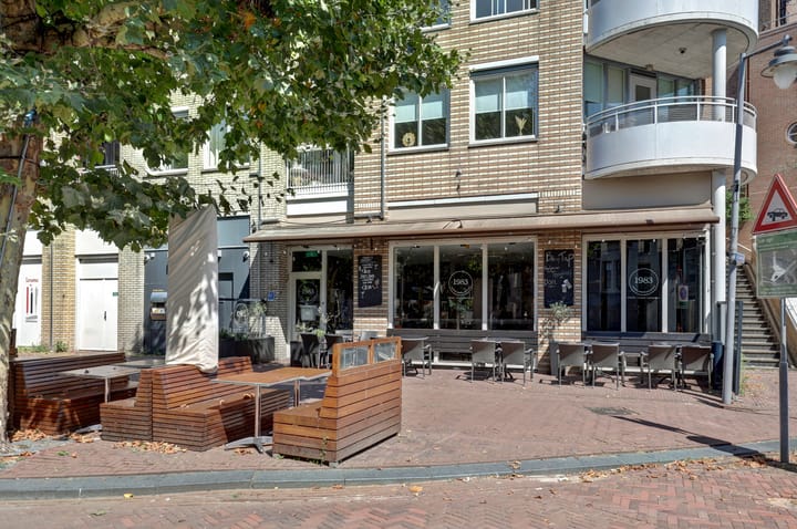 Foto 31 van Wilhelminastraat 44