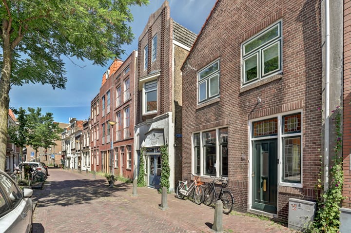 Foto 33 van Wilhelminastraat 44