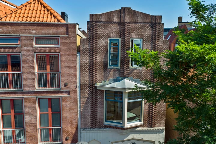 Foto 34 van Wilhelminastraat 44