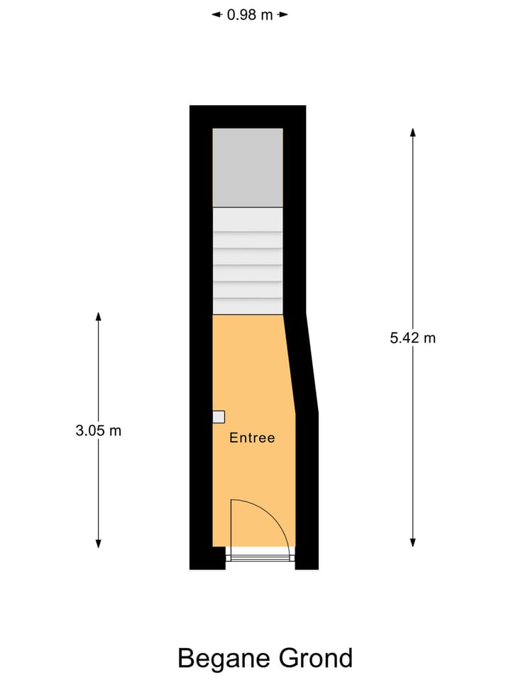 Foto 37 van Wilhelminastraat 44