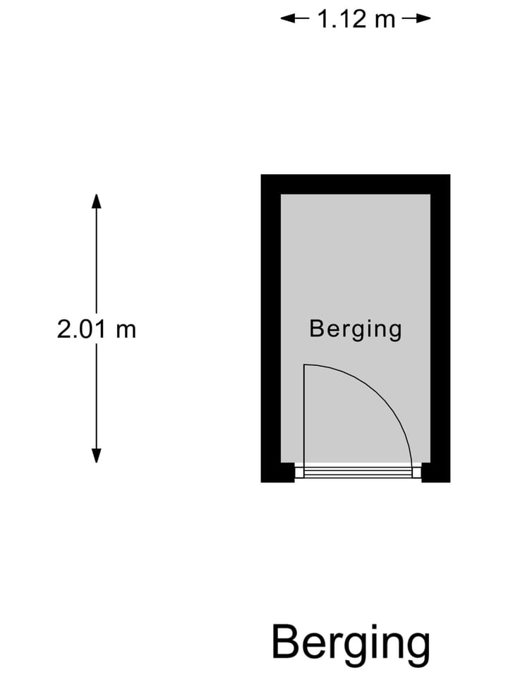 Foto 39 van Wilhelminastraat 44