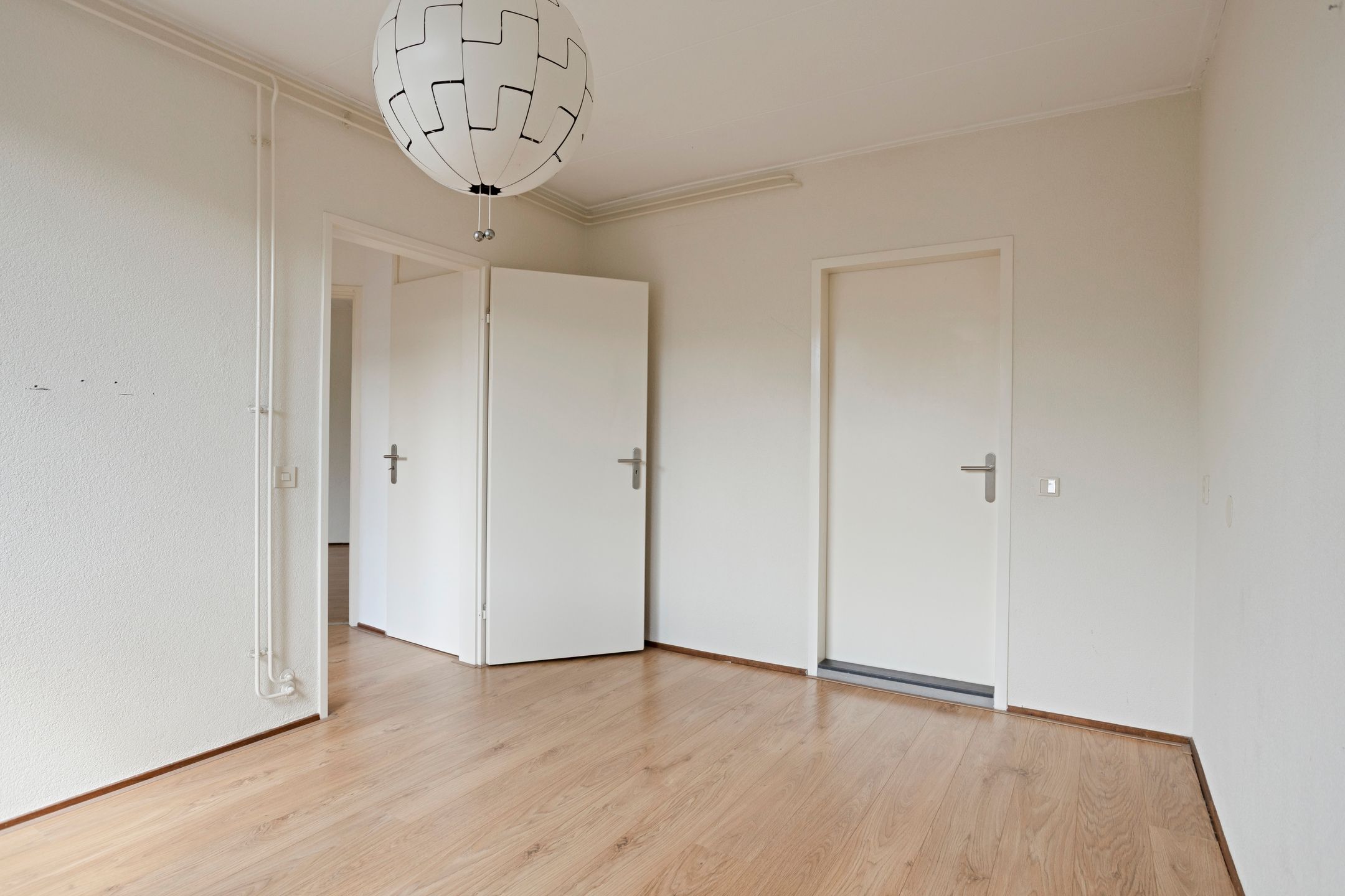 Foto 9 van Klimopzoom 6