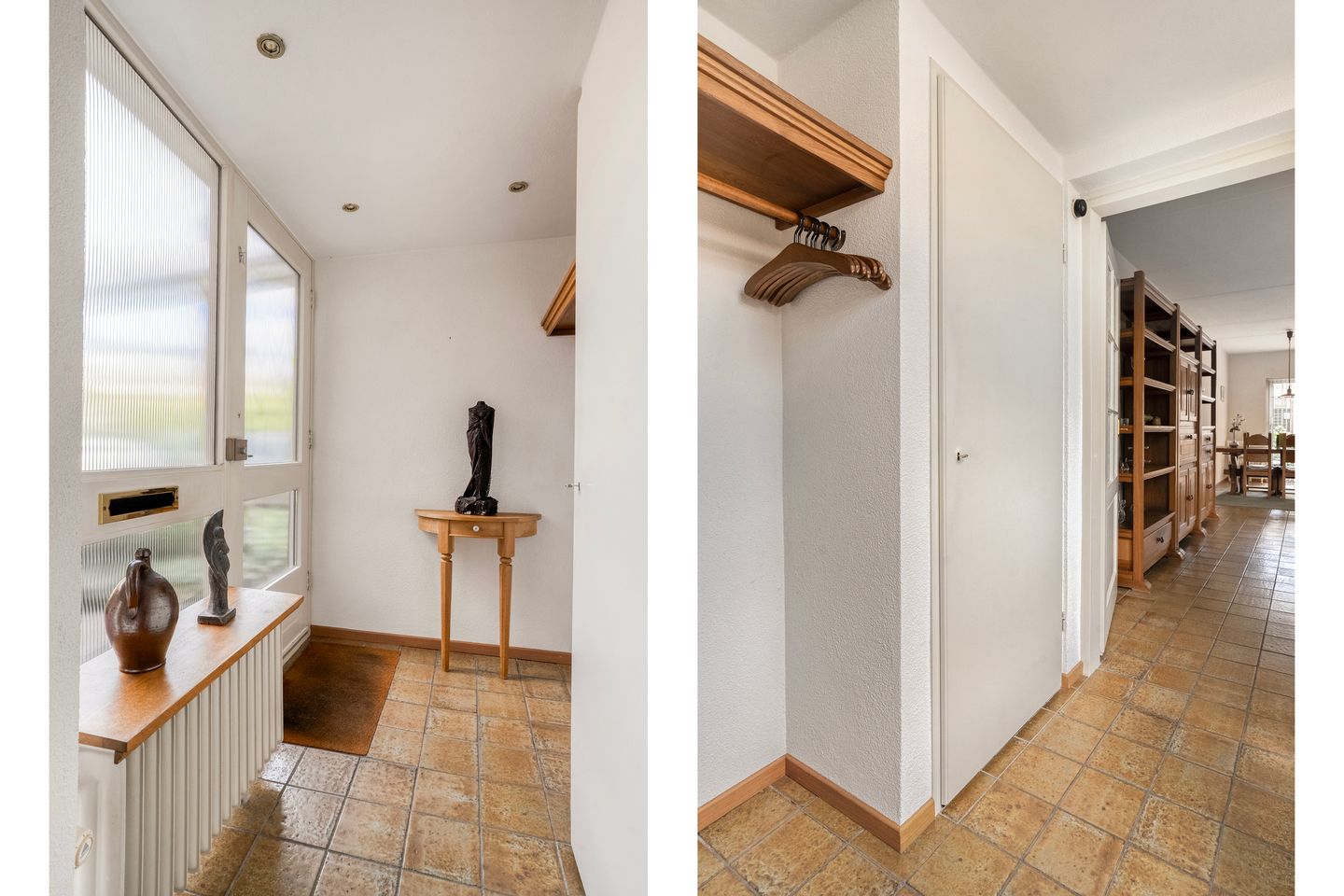 Foto 5 van Hazelaarlaan 23