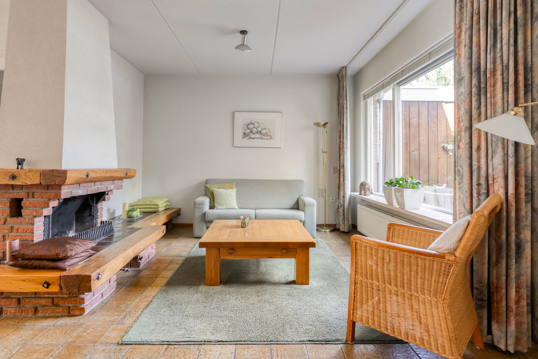 Foto 6 van Hazelaarlaan 23