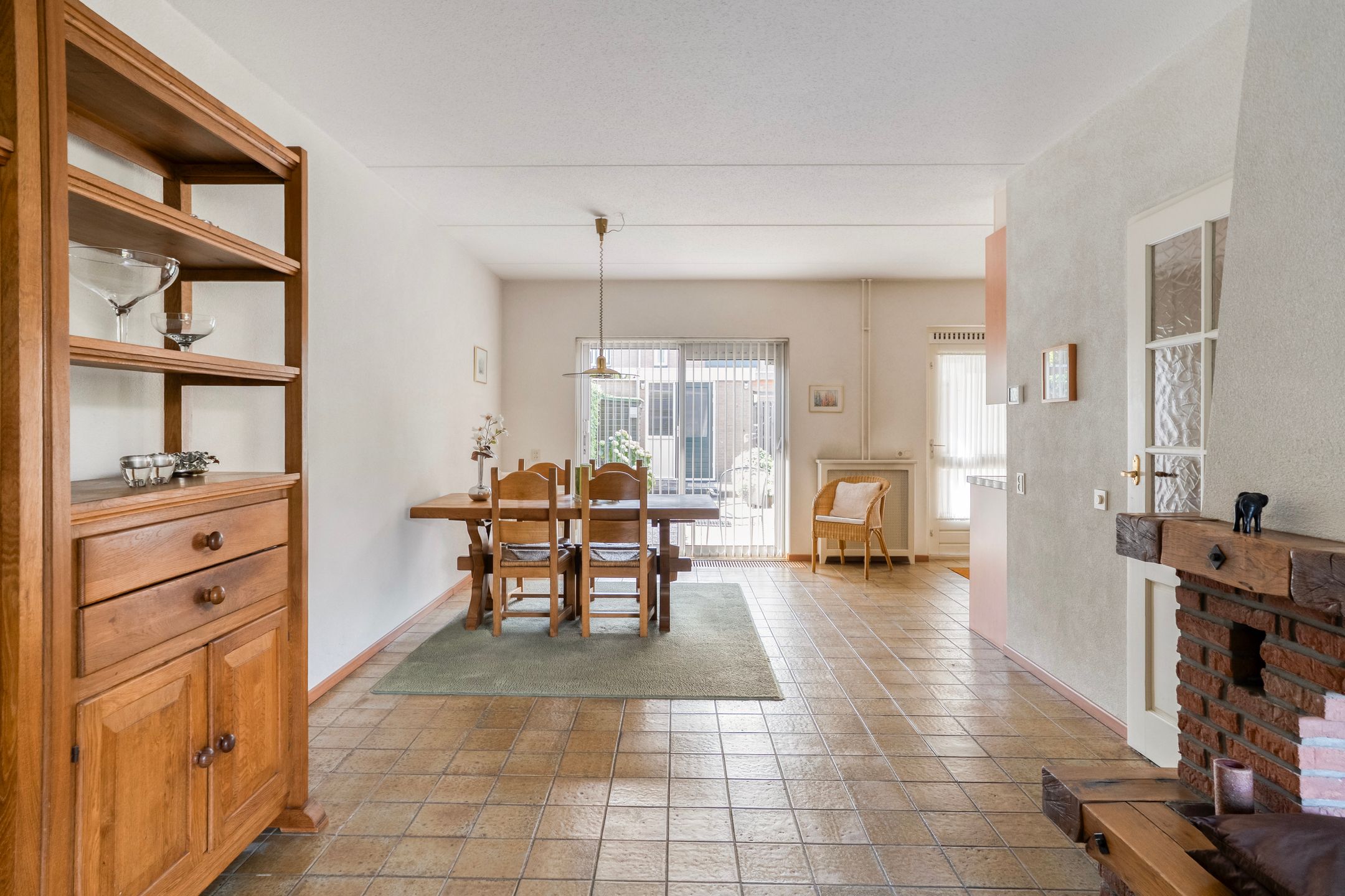 Foto 9 van Hazelaarlaan 23