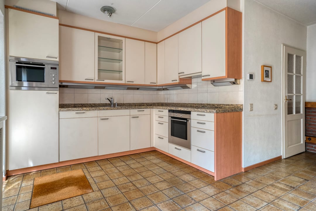 Foto 11 van Hazelaarlaan 23